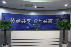 泌阳服务器托管5月最新价格